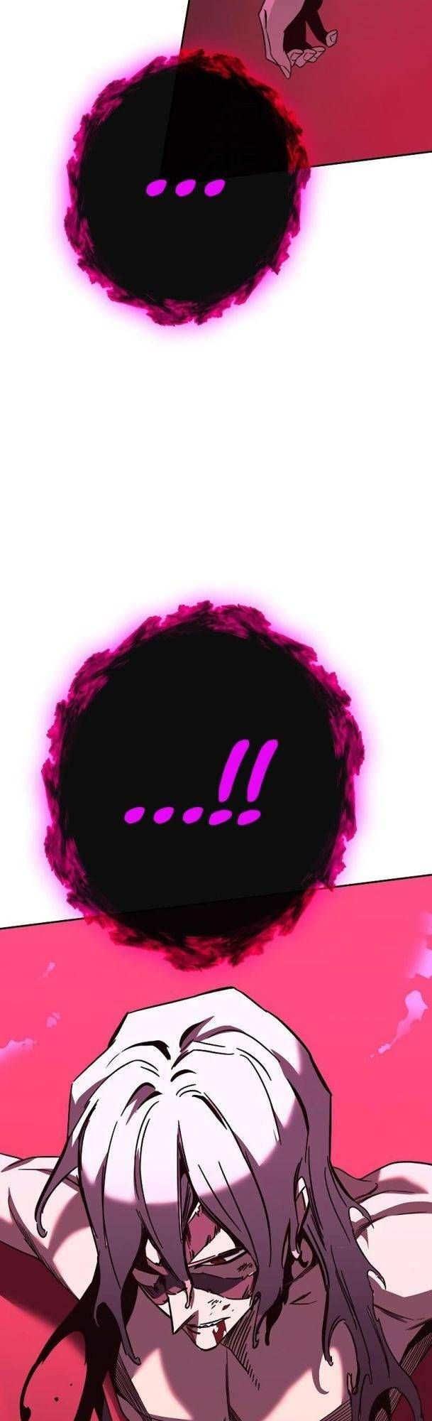 Ex & Ash Chapter 76 - 35