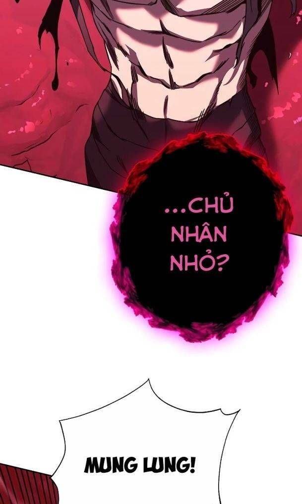 Ex & Ash Chapter 76 - 36