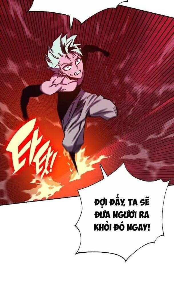 Ex & Ash Chapter 76 - 37