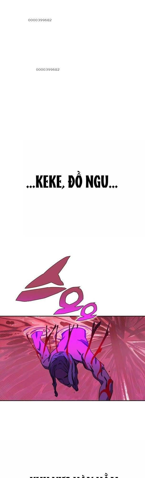 Ex & Ash Chapter 76 - 38