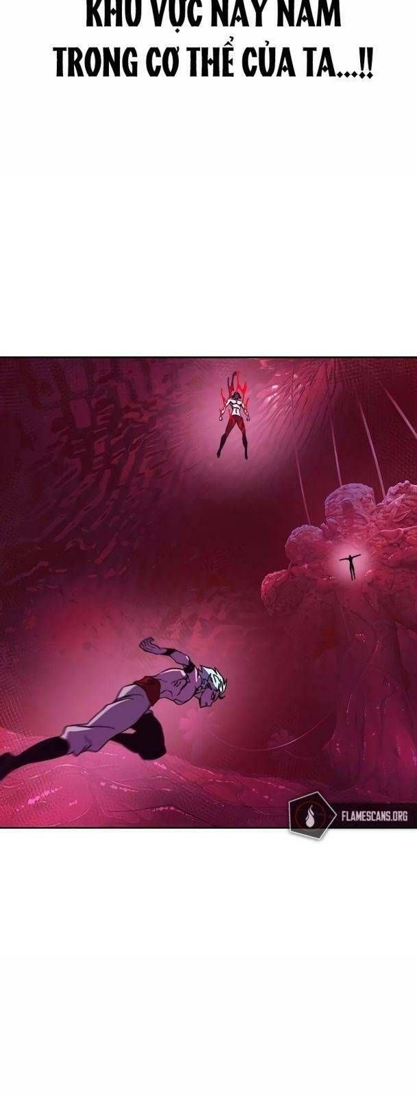 Ex & Ash Chapter 76 - 39