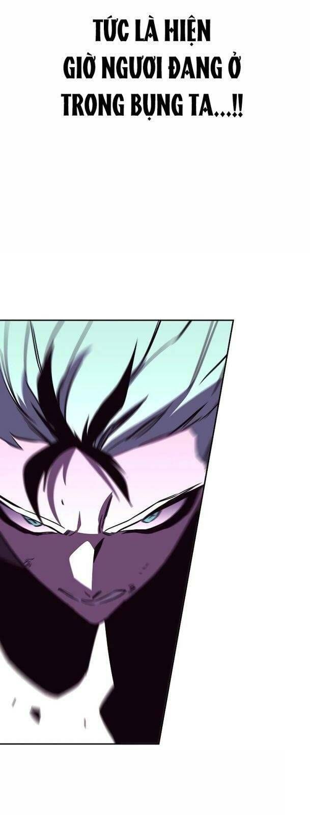 Ex & Ash Chapter 76 - 40