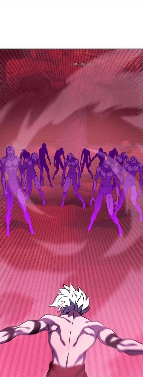 Ex & Ash Chapter 76 - 42