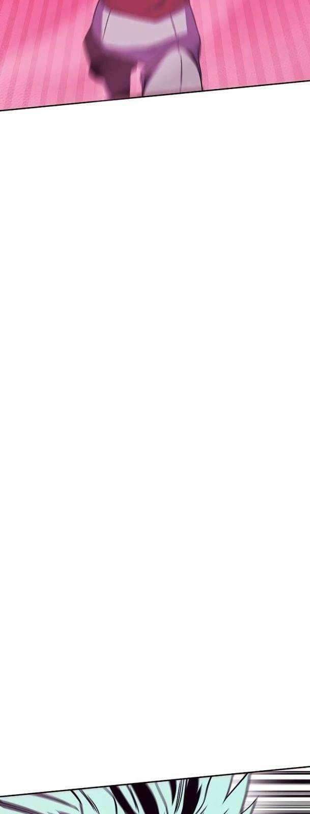 Ex & Ash Chapter 76 - 43