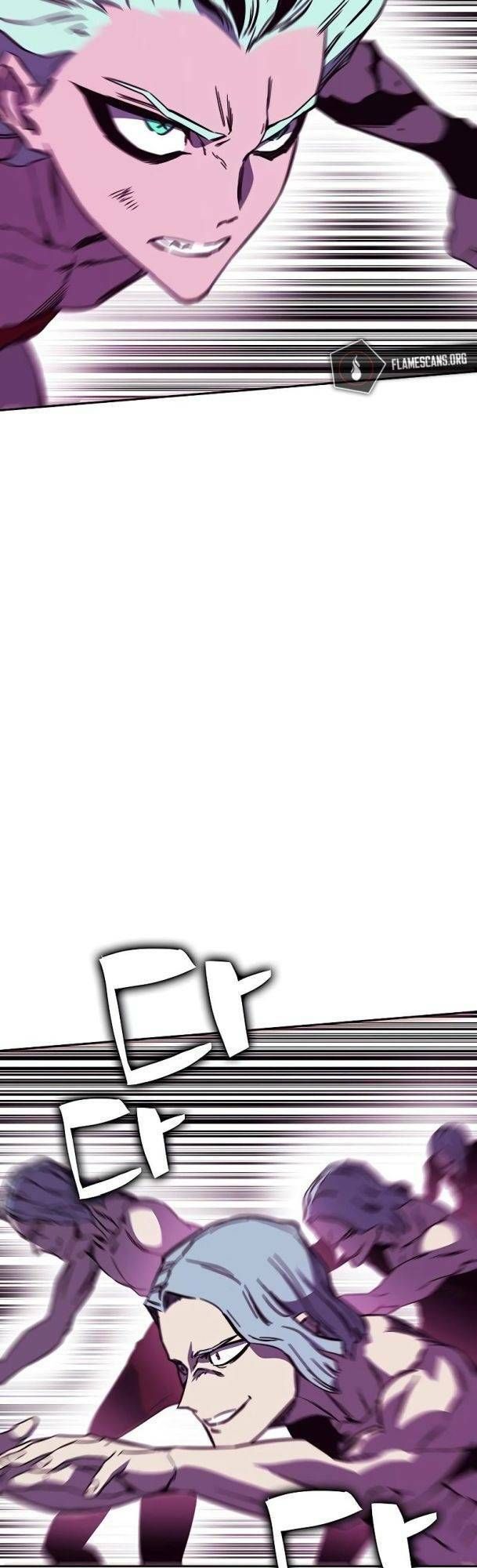 Ex & Ash Chapter 76 - 44