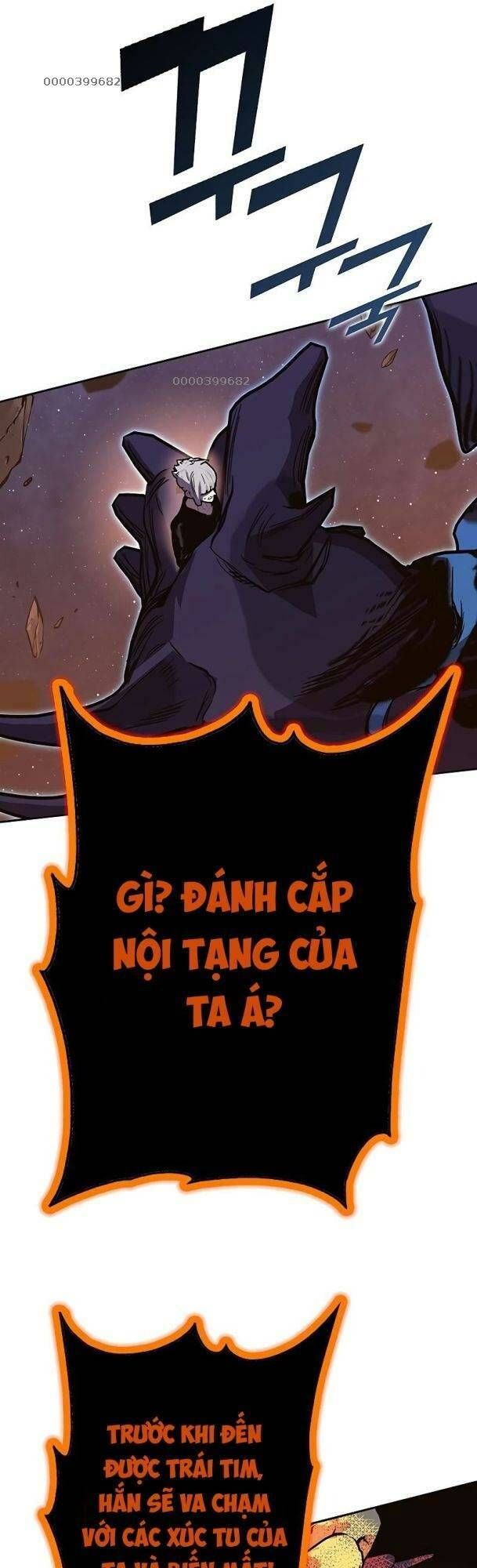 Ex & Ash Chapter 76 - 47