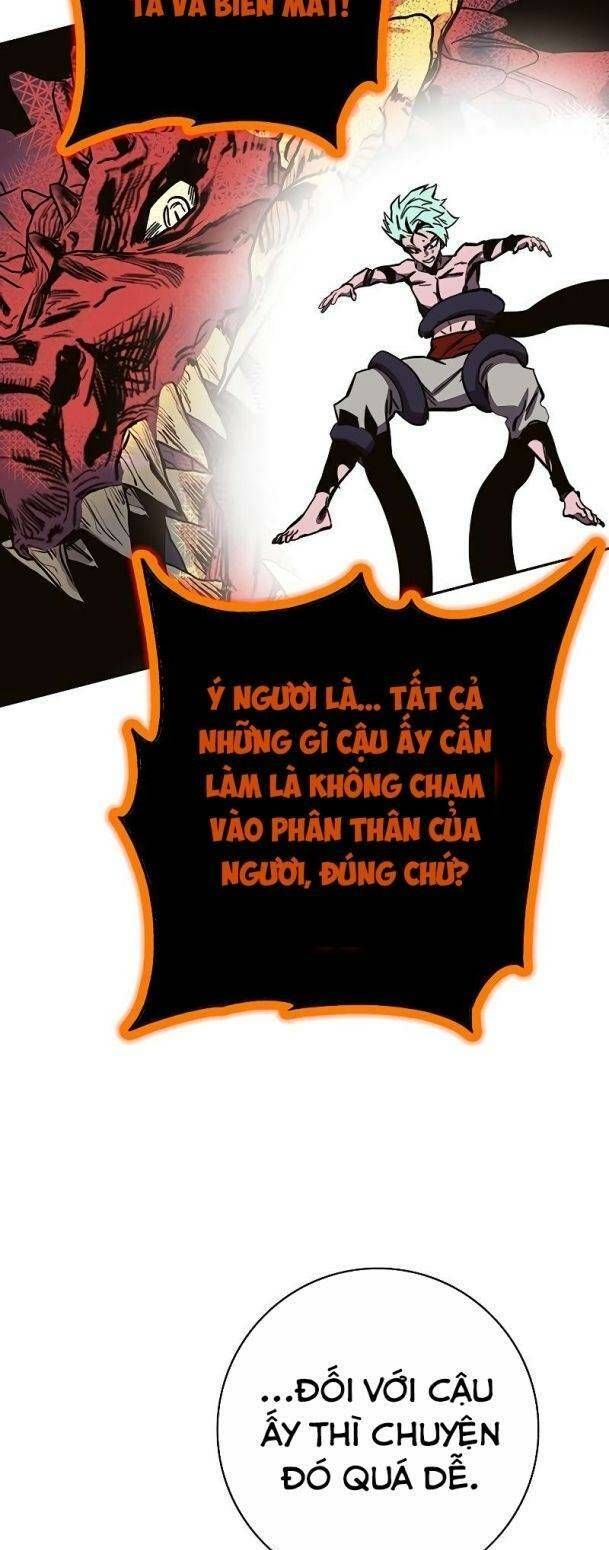 Ex & Ash Chapter 76 - 48