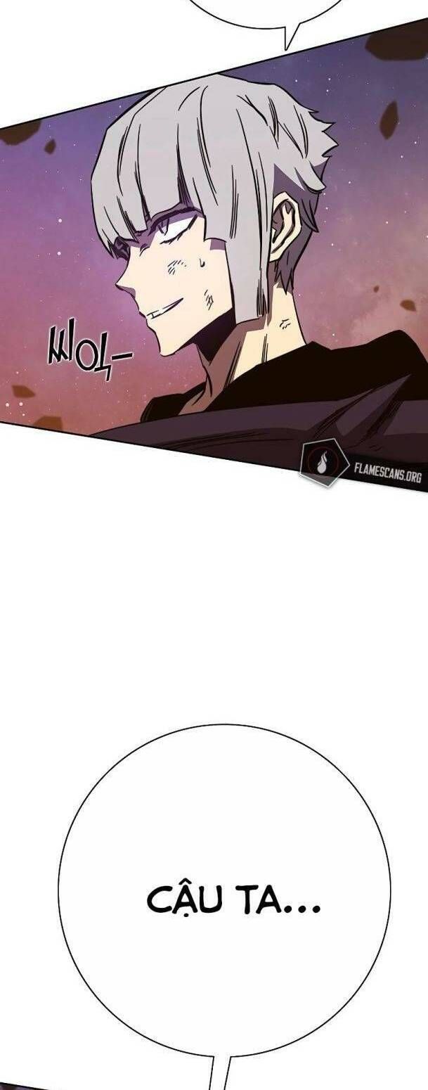 Ex & Ash Chapter 76 - 49