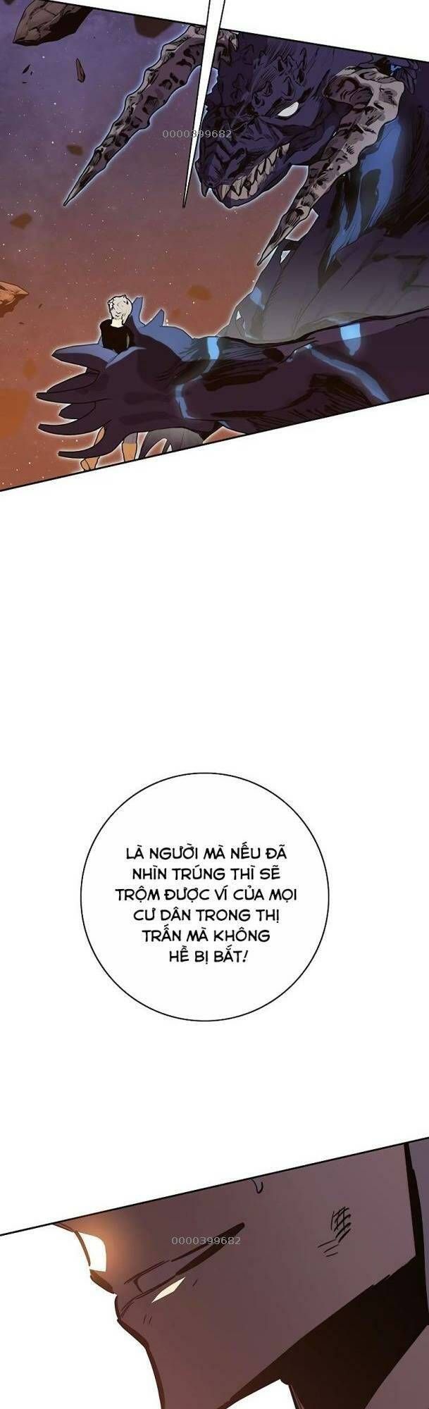 Ex & Ash Chapter 76 - 50