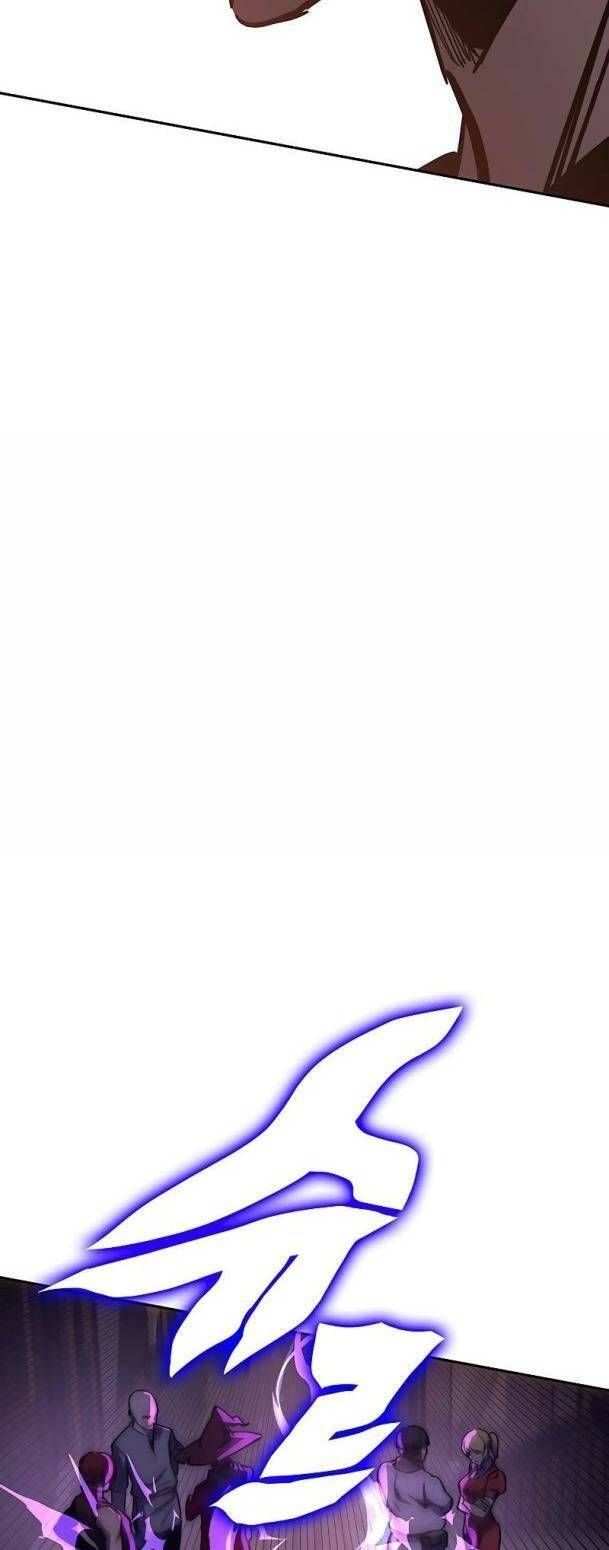 Ex & Ash Chapter 76 - 51