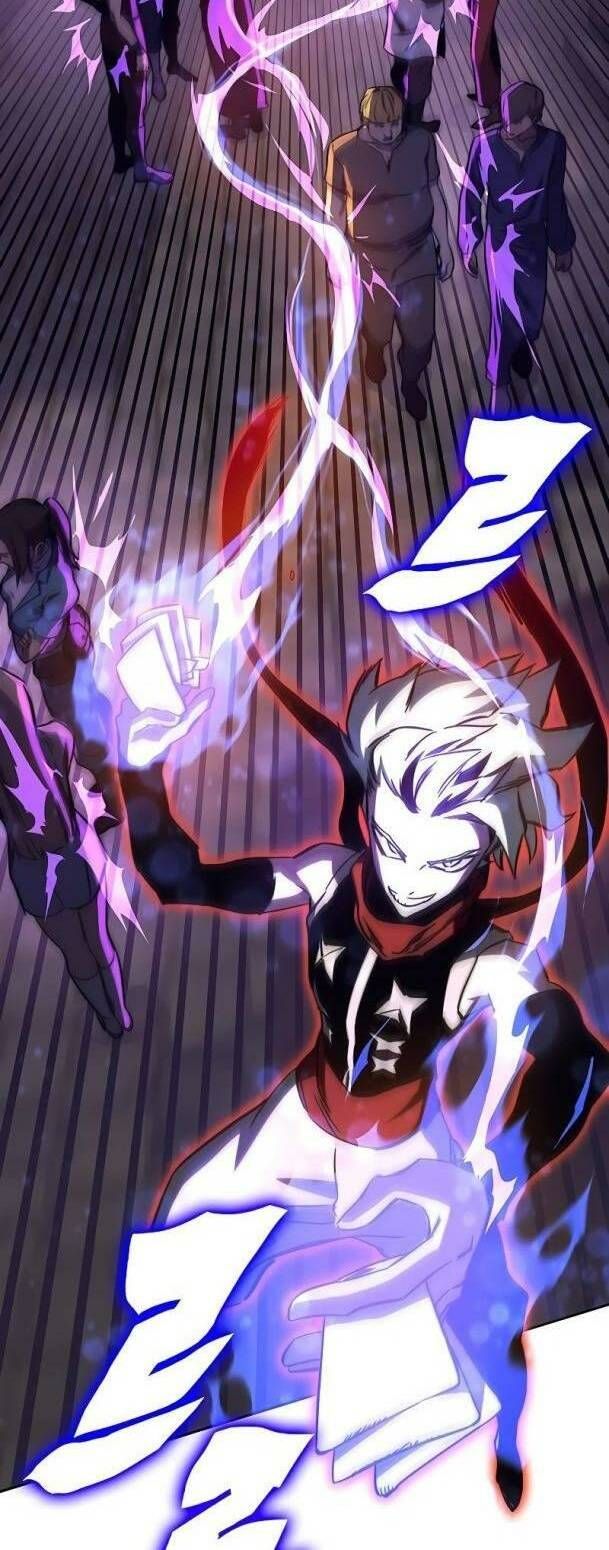 Ex & Ash Chapter 76 - 52