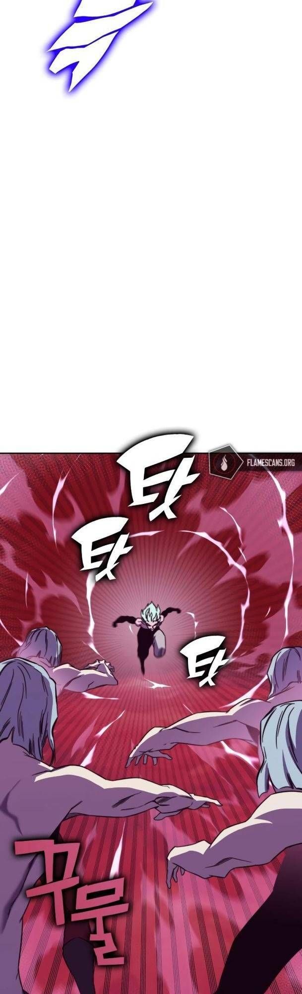 Ex & Ash Chapter 76 - 53