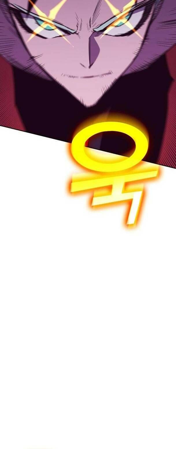 Ex & Ash Chapter 76 - 55