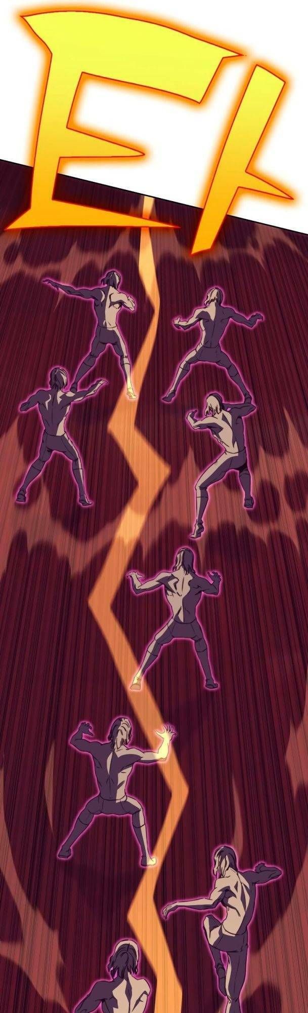 Ex & Ash Chapter 76 - 56