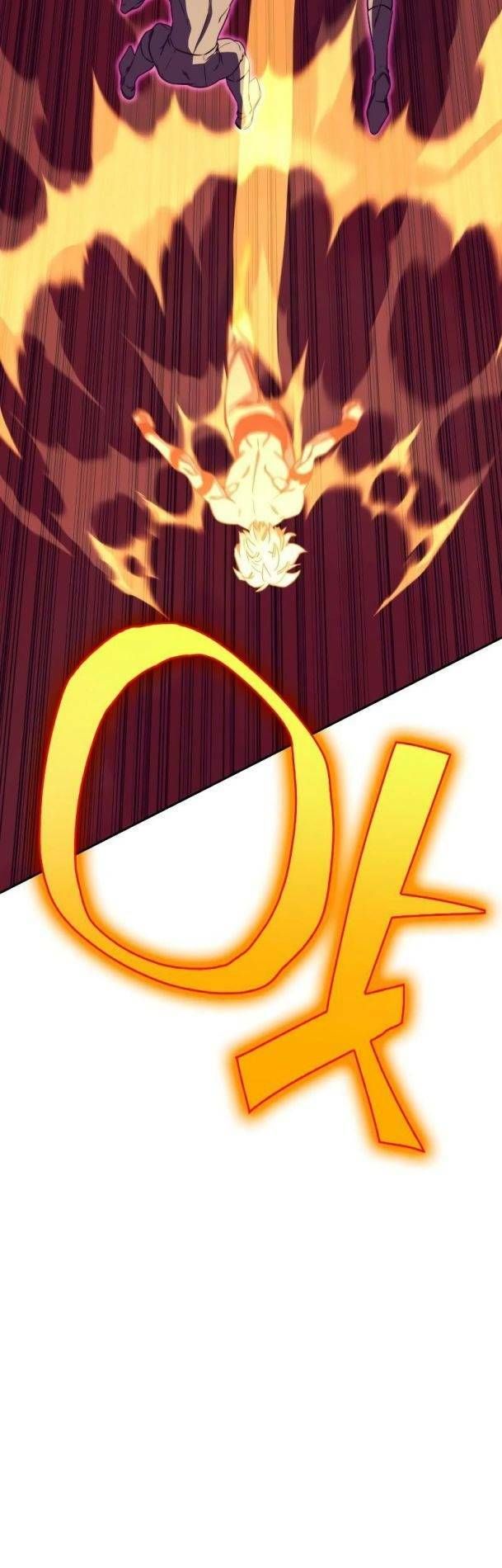 Ex & Ash Chapter 76 - 57