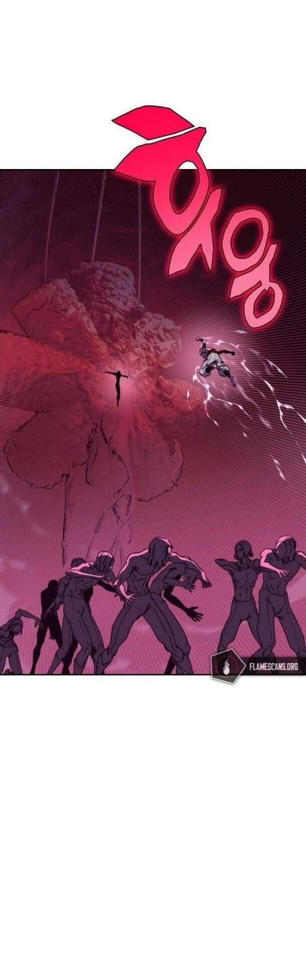 Ex & Ash Chapter 76 - 58