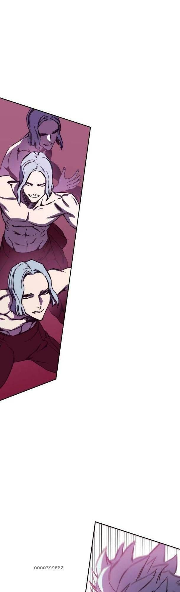 Ex & Ash Chapter 76 - 59