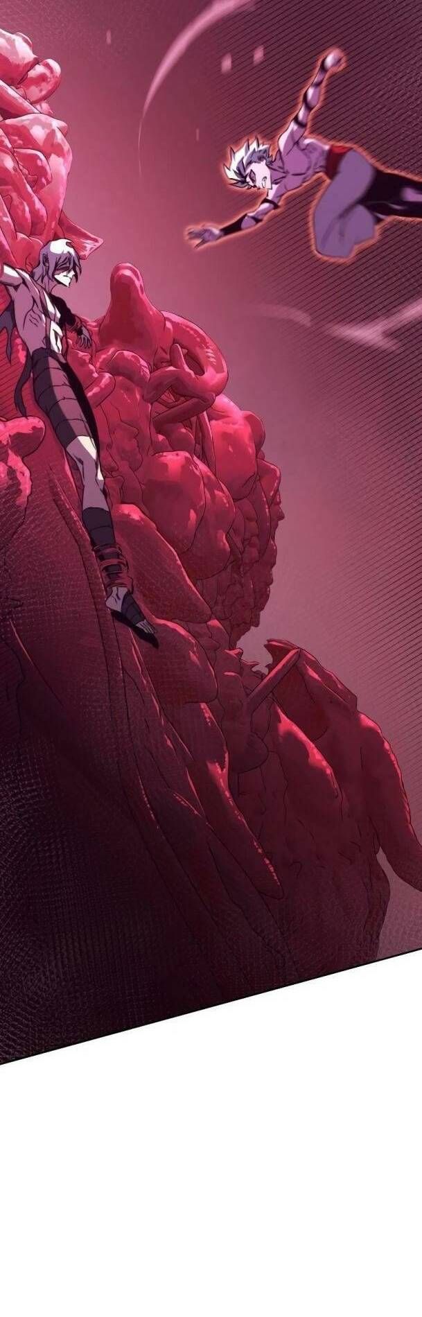 Ex & Ash Chapter 76 - 61