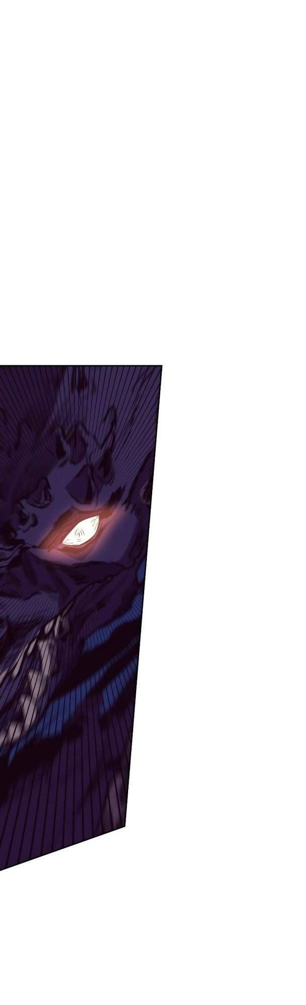 Ex & Ash Chapter 76 - 62