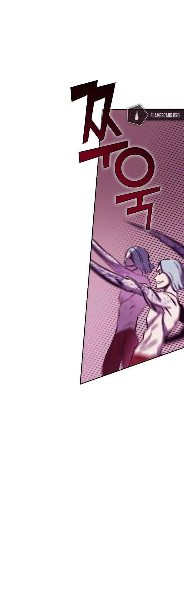 Ex & Ash Chapter 76 - 63