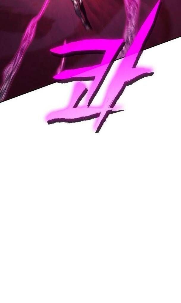 Ex & Ash Chapter 76 - 65