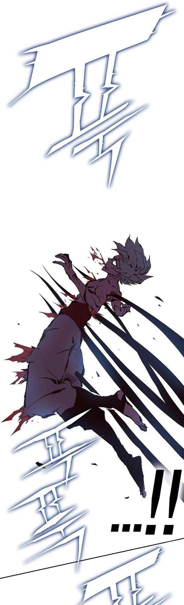 Ex & Ash Chapter 76 - 66