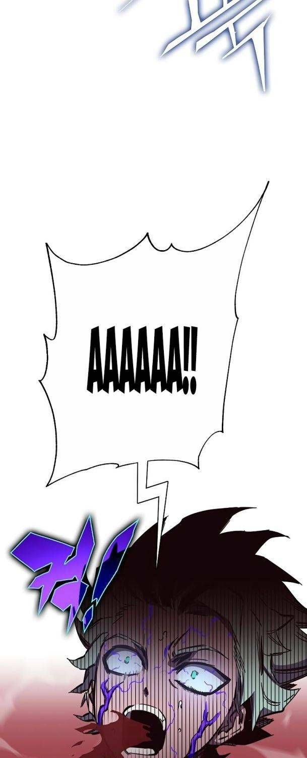 Ex & Ash Chapter 76 - 67