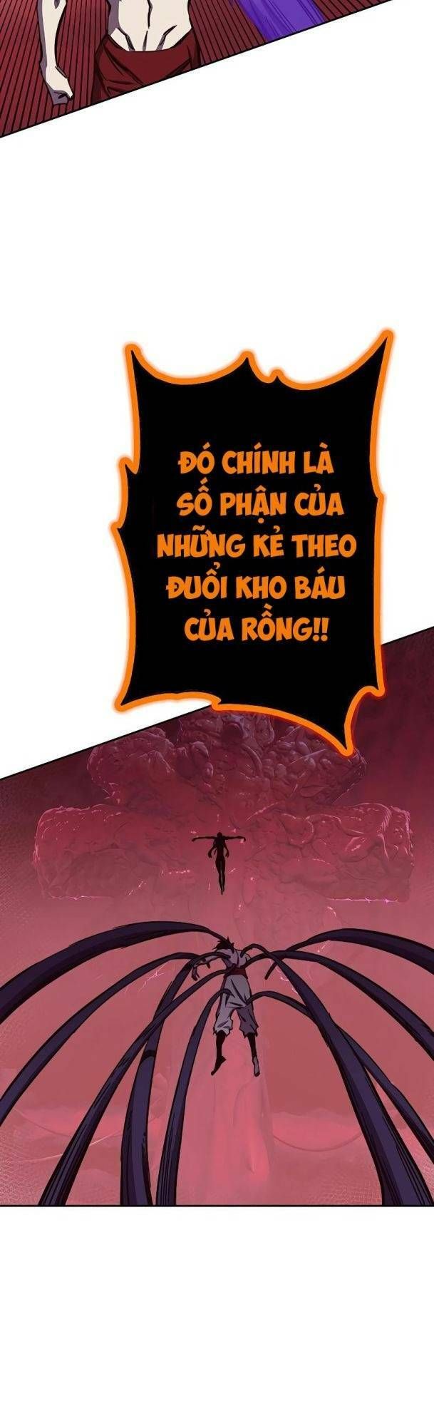 Ex & Ash Chapter 76 - 69