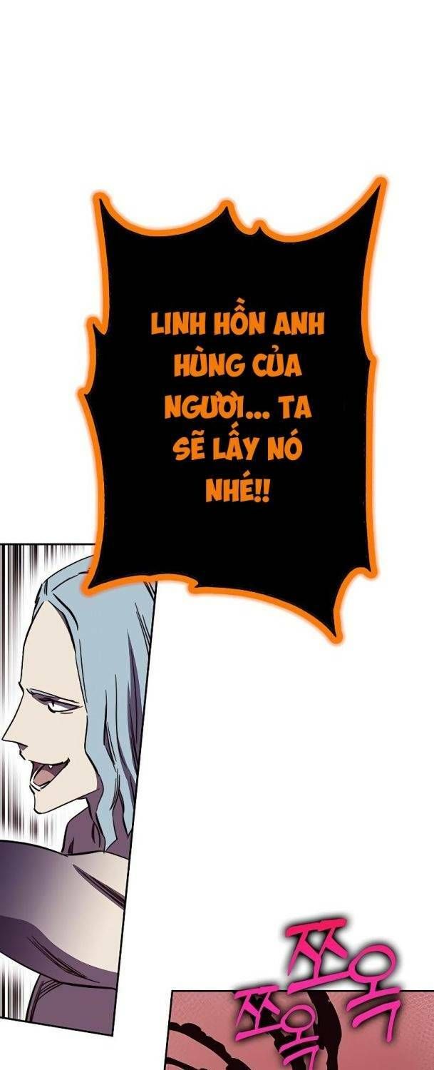 Ex & Ash Chapter 76 - 70