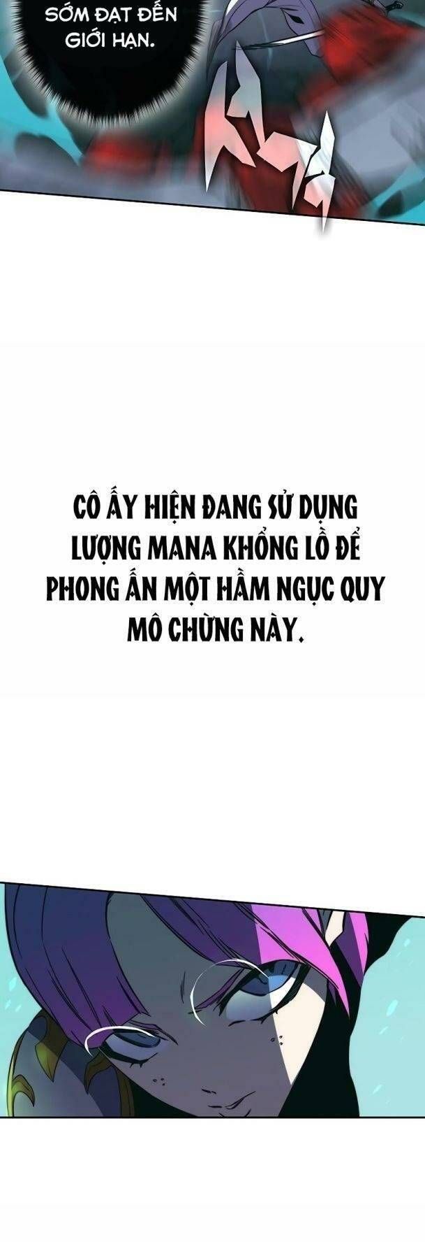 Ex & Ash Chapter 76 - 8