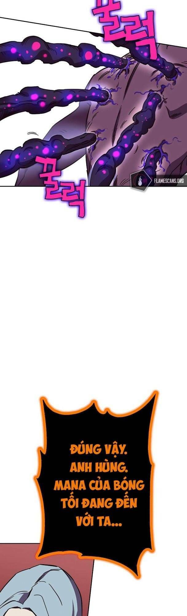 Ex & Ash Chapter 76 - 72