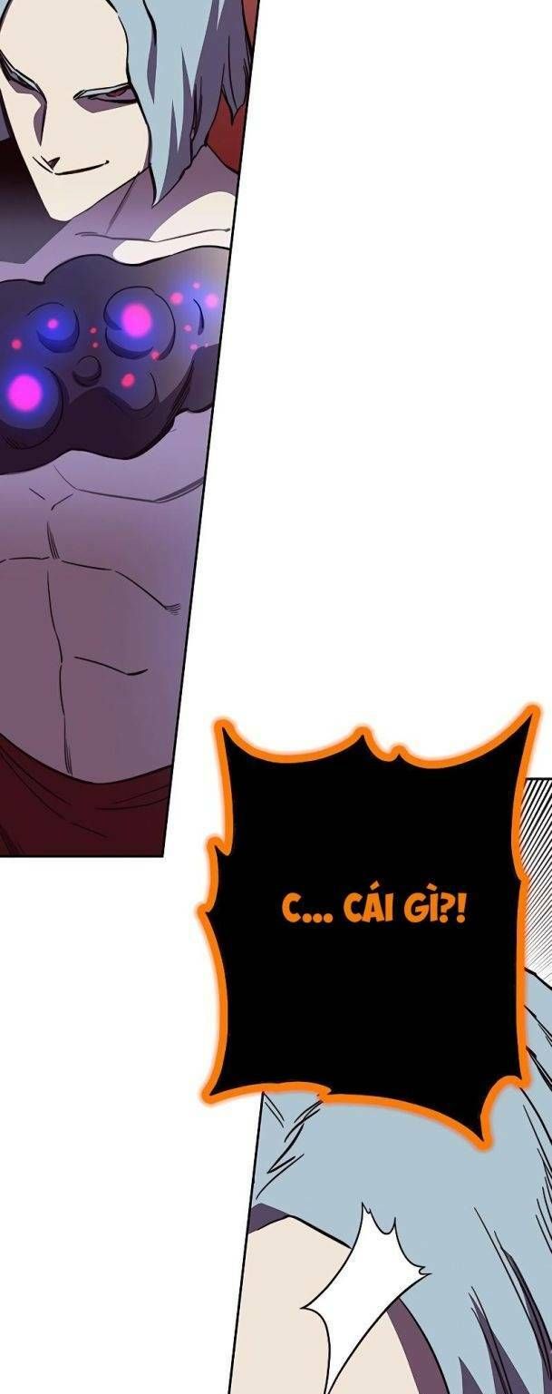 Ex & Ash Chapter 76 - 73