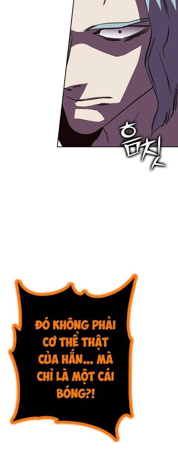 Ex & Ash Chapter 76 - 74