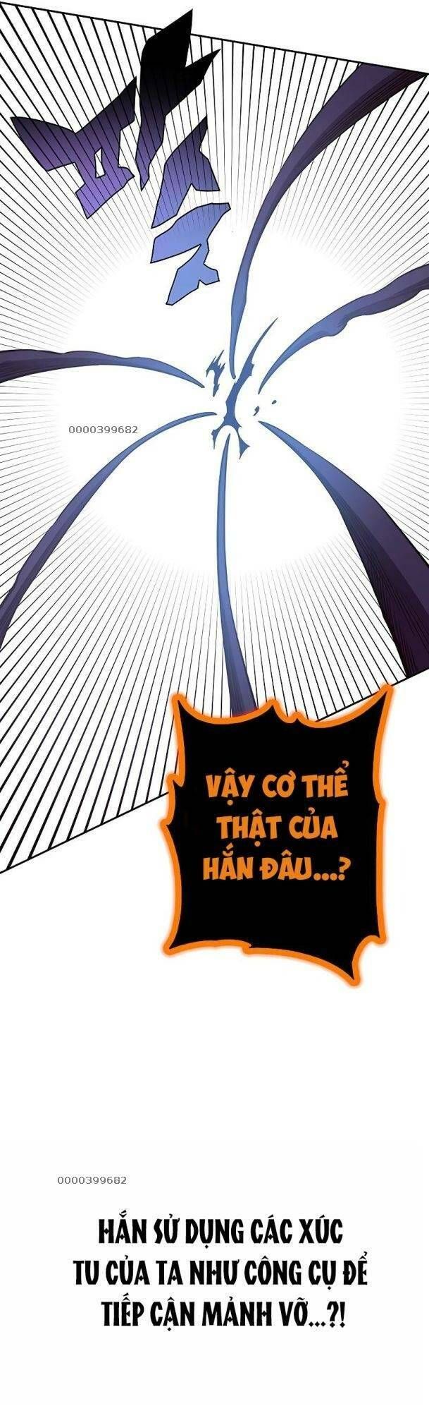 Ex & Ash Chapter 76 - 75