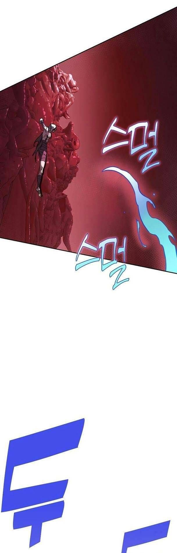 Ex & Ash Chapter 76 - 76