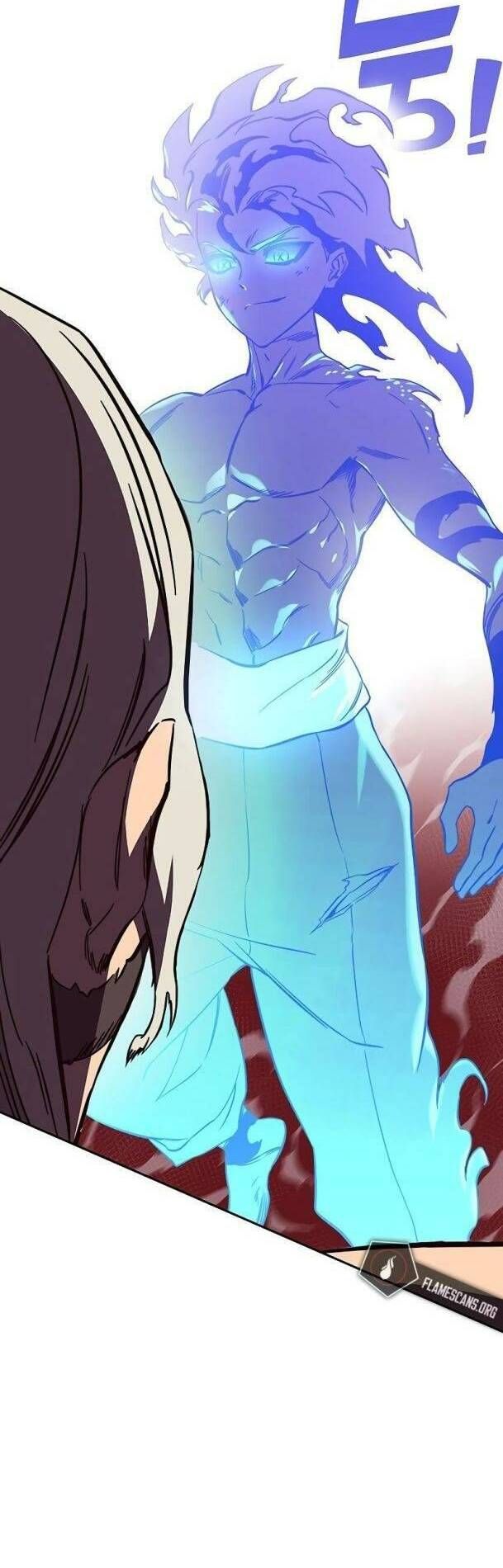 Ex & Ash Chapter 76 - 77