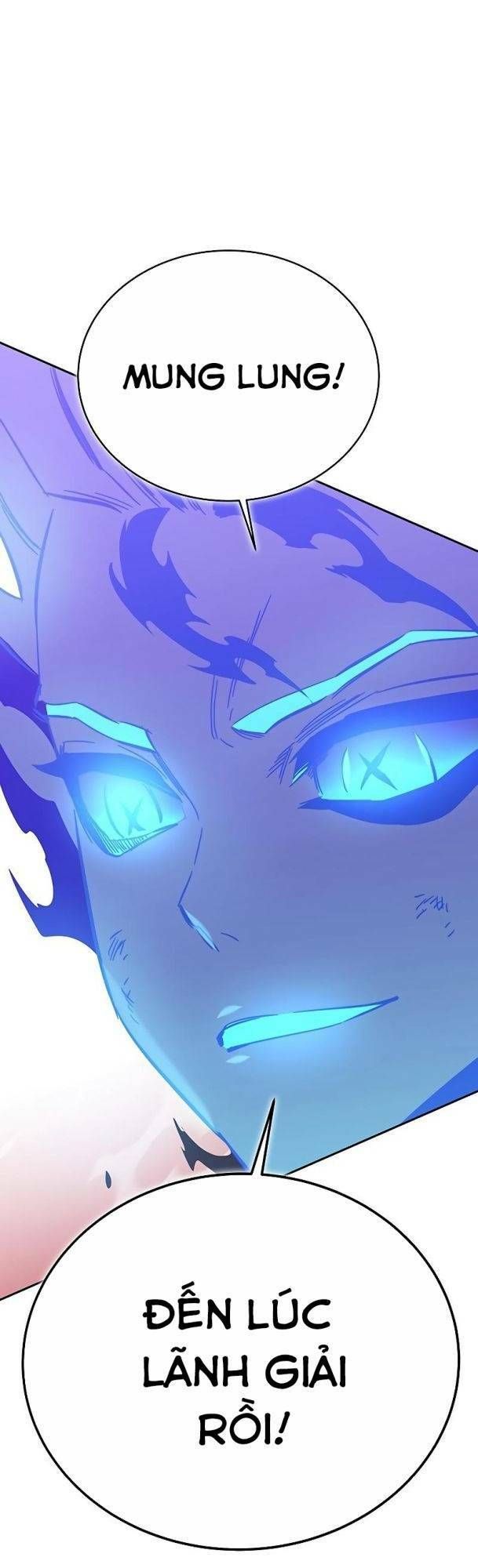 Ex & Ash Chapter 76 - 78