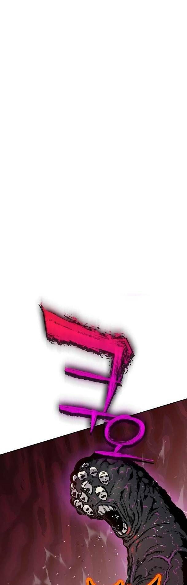 Ex & Ash Chapter 76 - 79