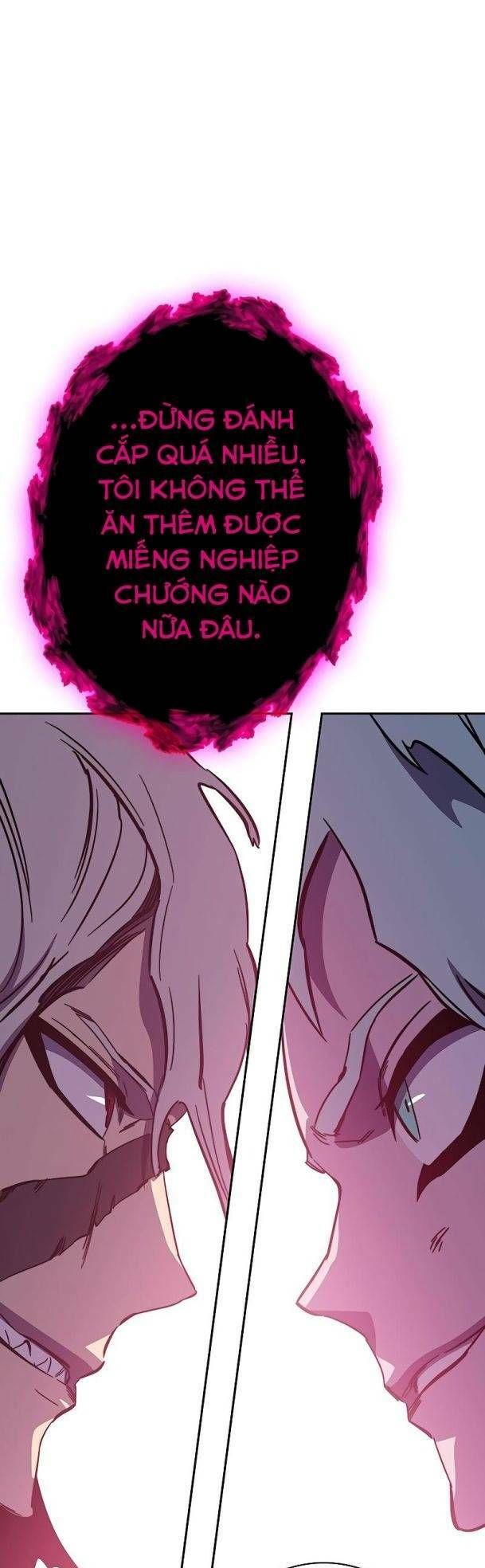 Ex & Ash Chapter 76 - 82