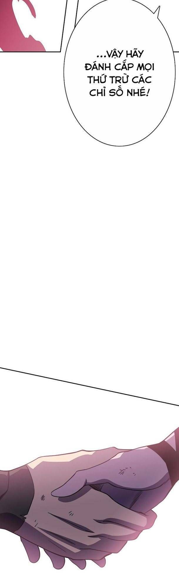 Ex & Ash Chapter 76 - 83