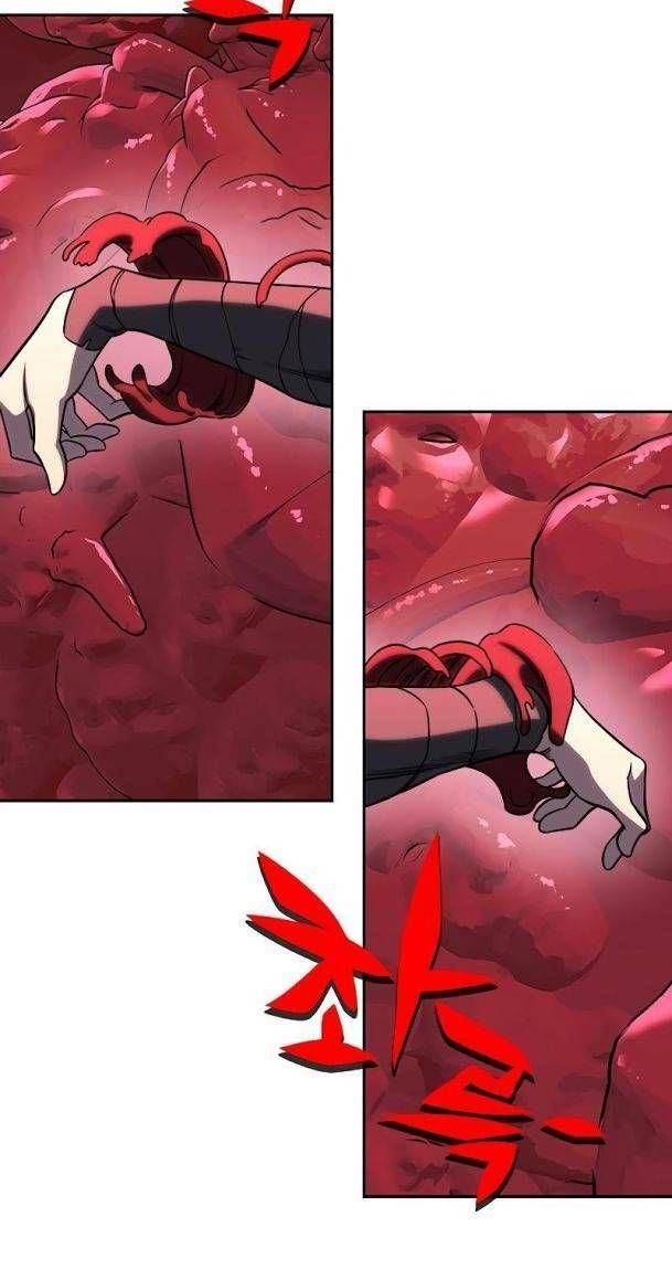 Ex & Ash Chapter 76 - 85