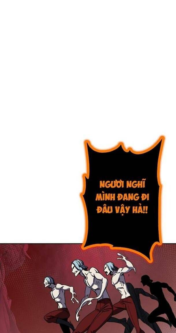 Ex & Ash Chapter 76 - 86