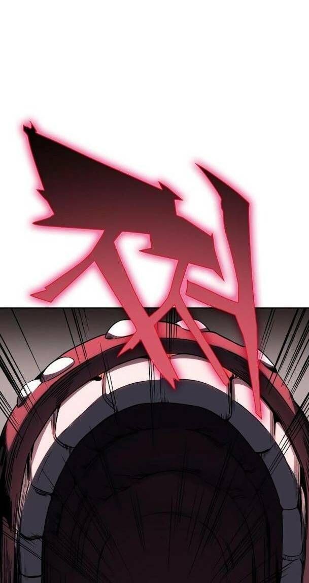 Ex & Ash Chapter 76 - 89