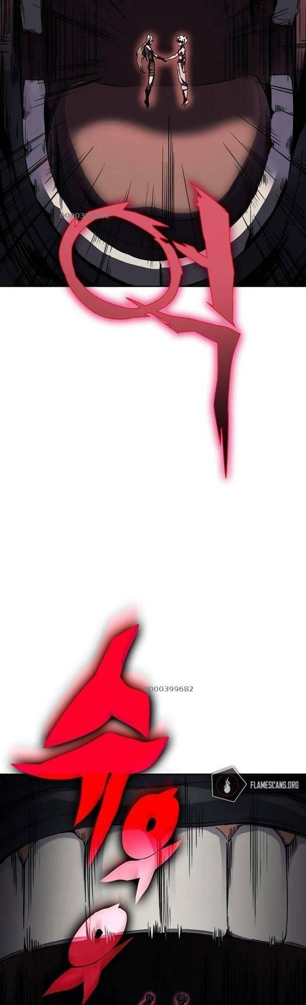 Ex & Ash Chapter 76 - 90