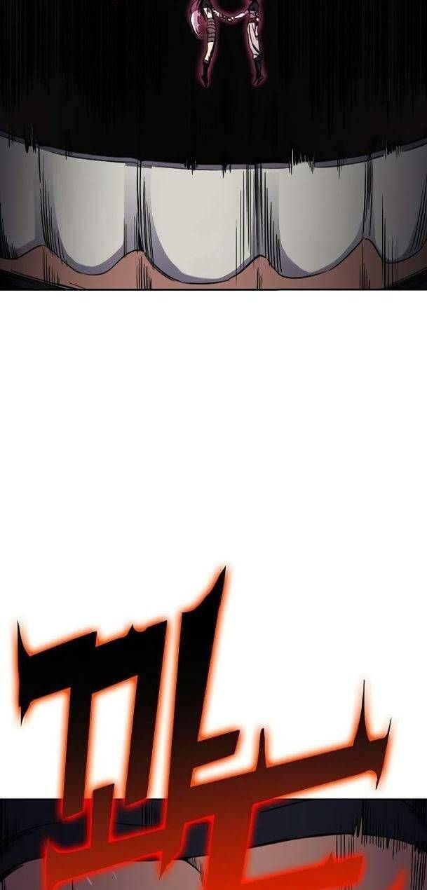 Ex & Ash Chapter 76 - 91