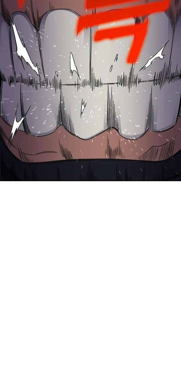 Ex & Ash Chapter 76 - 92