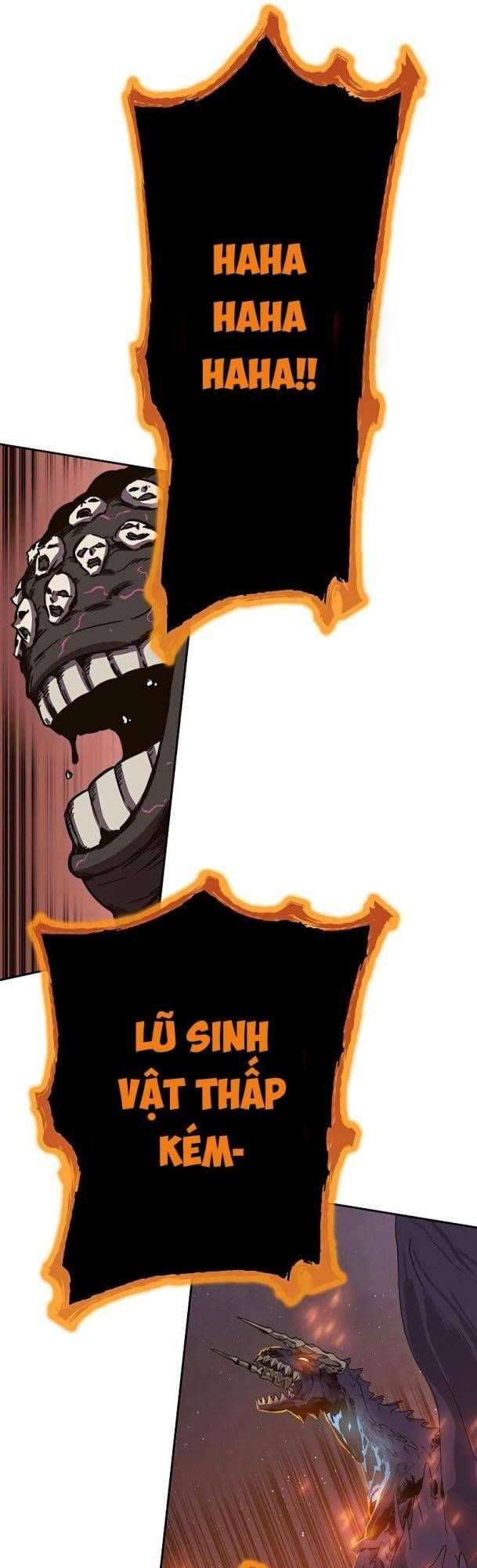 Ex & Ash Chapter 76 - 93