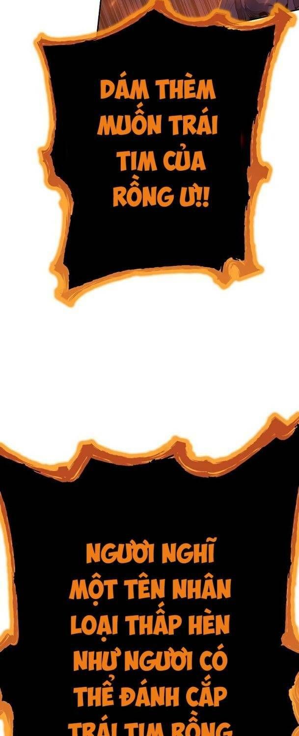 Ex & Ash Chapter 76 - 94