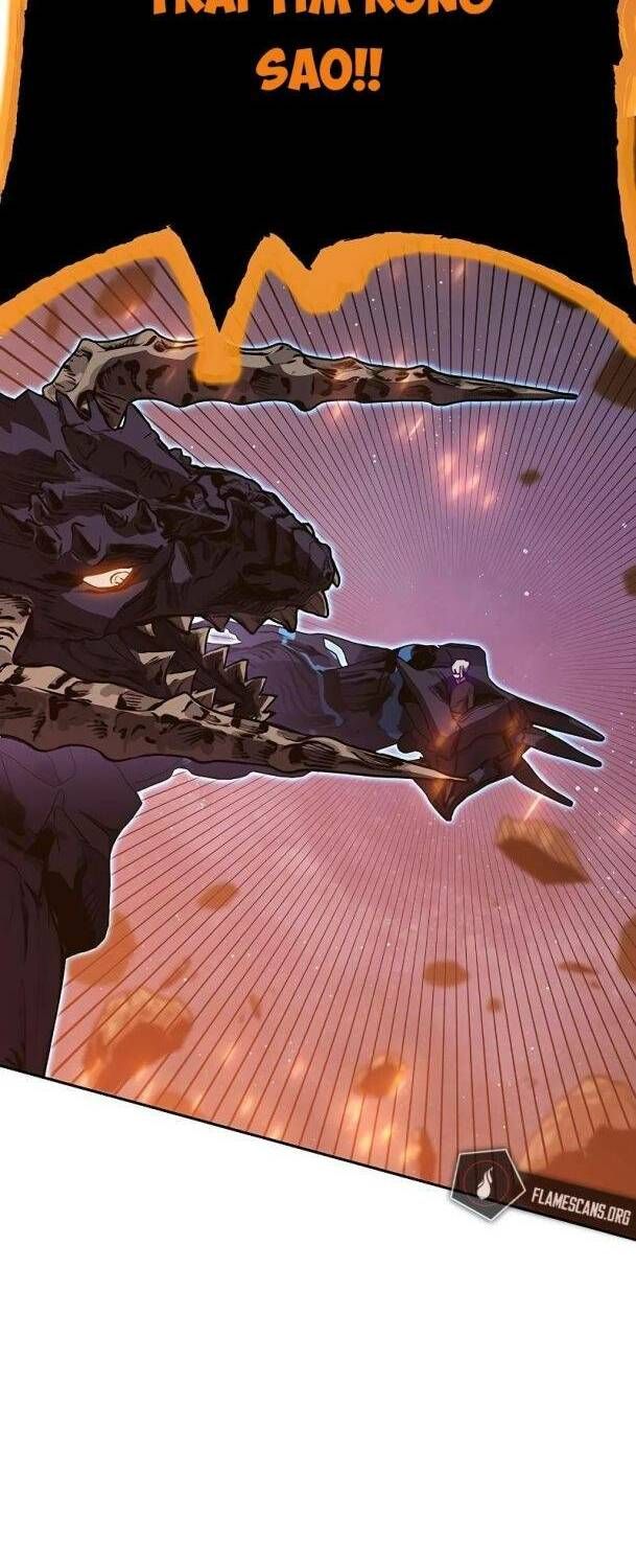 Ex & Ash Chapter 76 - 95