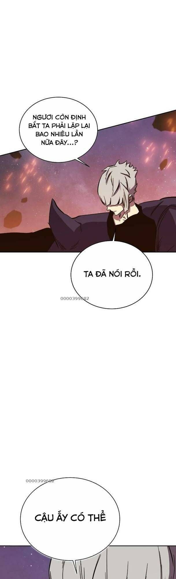 Ex & Ash Chapter 76 - 96